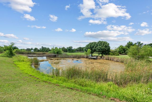 31772 W Fm 8, Dublin, TX 76446