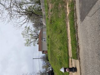 5405 N Euclid Avenue, St Louis, MO 63115