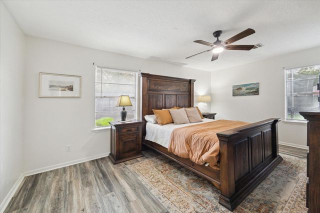 5618 Village Way Drive, Katy, TX 77493