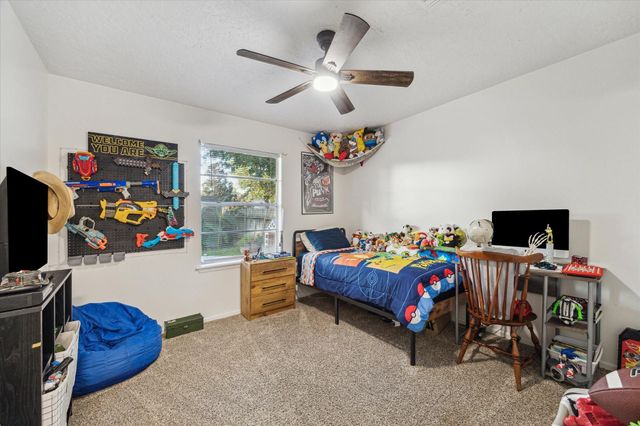 5618 Village Way Drive, Katy, TX 77493