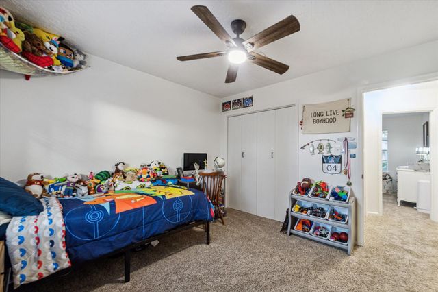 5618 Village Way Drive, Katy, TX 77493