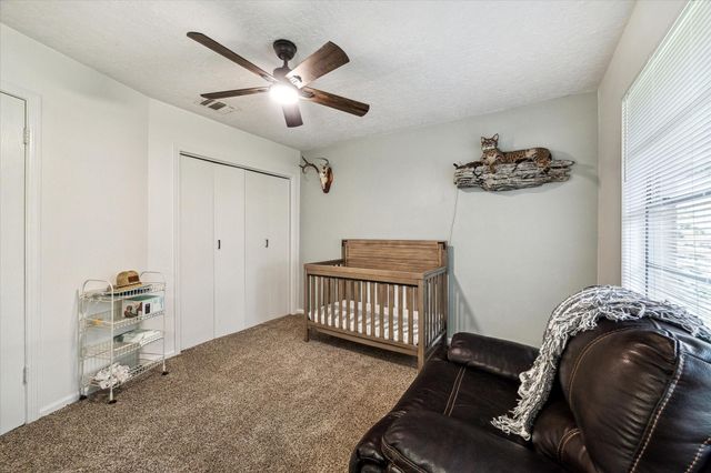 5618 Village Way Drive, Katy, TX 77493