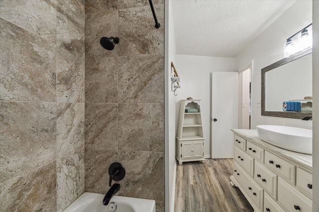 5618 Village Way Drive, Katy, TX 77493