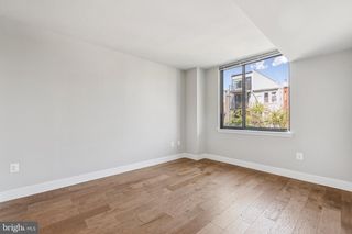 50 FLORIDA AVE NE #310, Washington, DC 20002