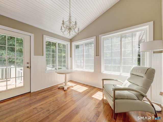 35 Woodsedge Court, Berlin, CT 06037