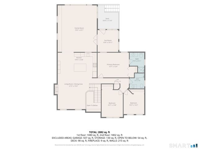 35 Woodsedge Court, Berlin, CT 06037