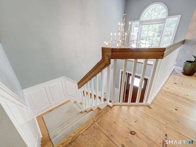 35 Woodsedge Court, Berlin, CT 06037