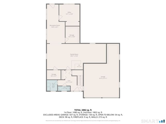 35 Woodsedge Court, Berlin, CT 06037
