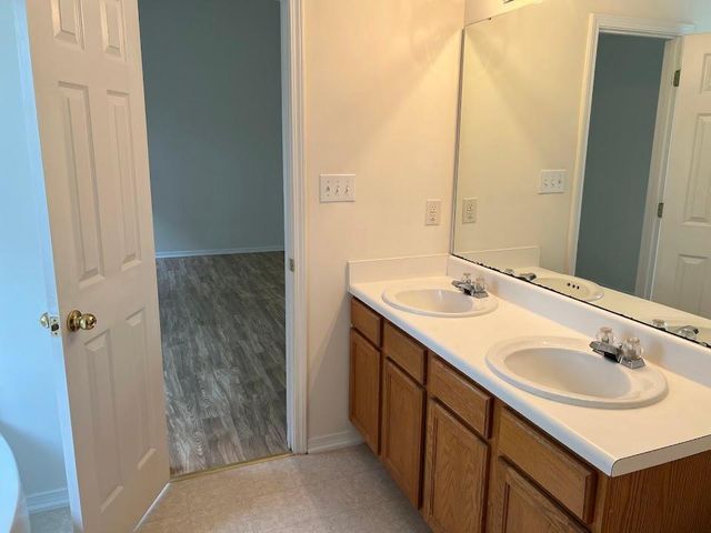 5413 Seaspray Lane, Raleigh, NC 27610