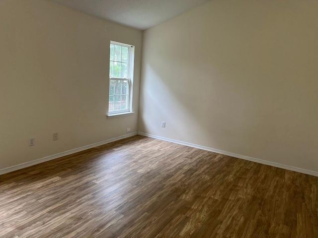 5413 Seaspray Lane, Raleigh, NC 27610