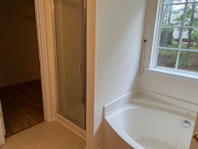 5413 Seaspray Lane, Raleigh, NC 27610