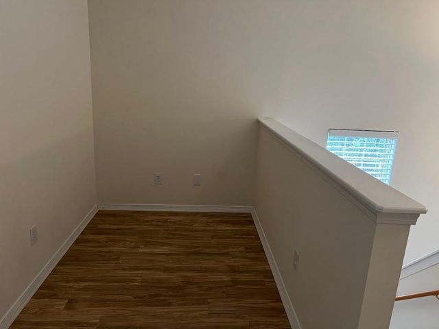 5413 Seaspray Lane, Raleigh, NC 27610