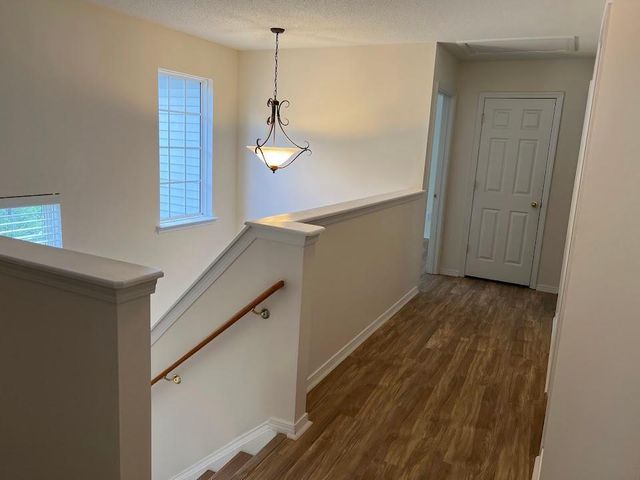 5413 Seaspray Lane, Raleigh, NC 27610