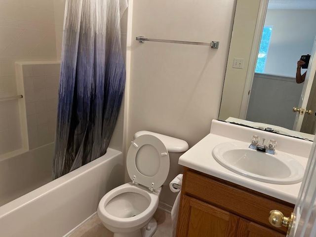 5413 Seaspray Lane, Raleigh, NC 27610