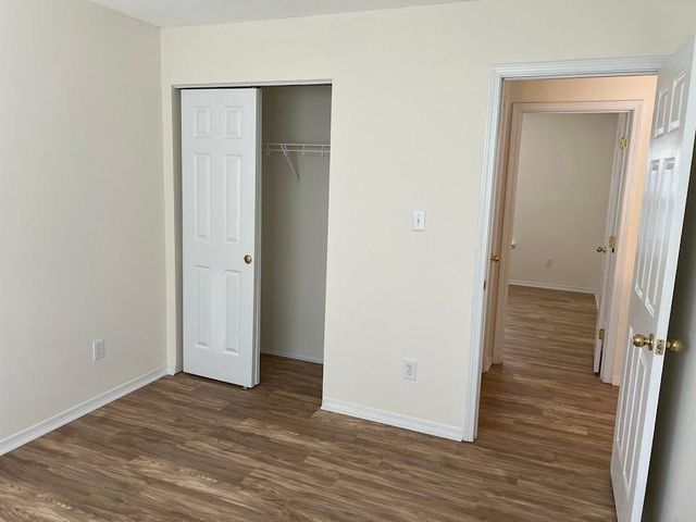 5413 Seaspray Lane, Raleigh, NC 27610