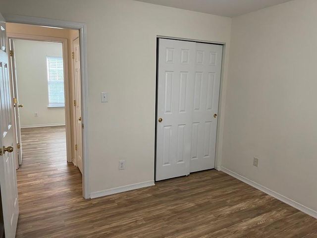 5413 Seaspray Lane, Raleigh, NC 27610