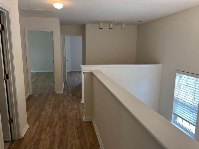 5413 Seaspray Lane, Raleigh, NC 27610