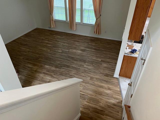 5413 Seaspray Lane, Raleigh, NC 27610