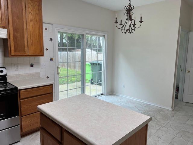 5413 Seaspray Lane, Raleigh, NC 27610