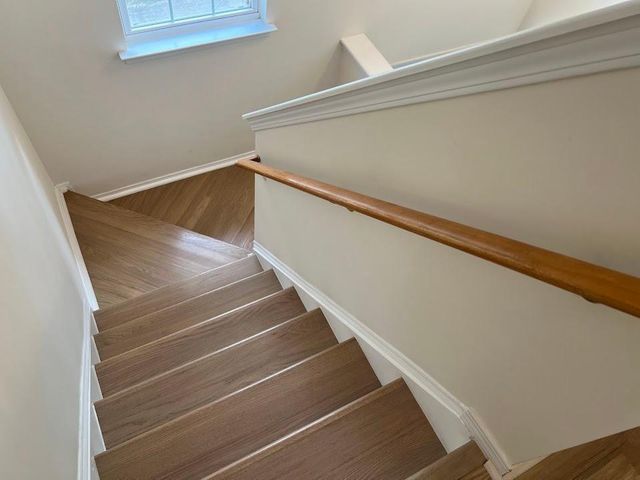 5413 Seaspray Lane, Raleigh, NC 27610