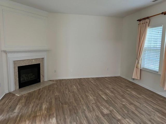 5413 Seaspray Lane, Raleigh, NC 27610