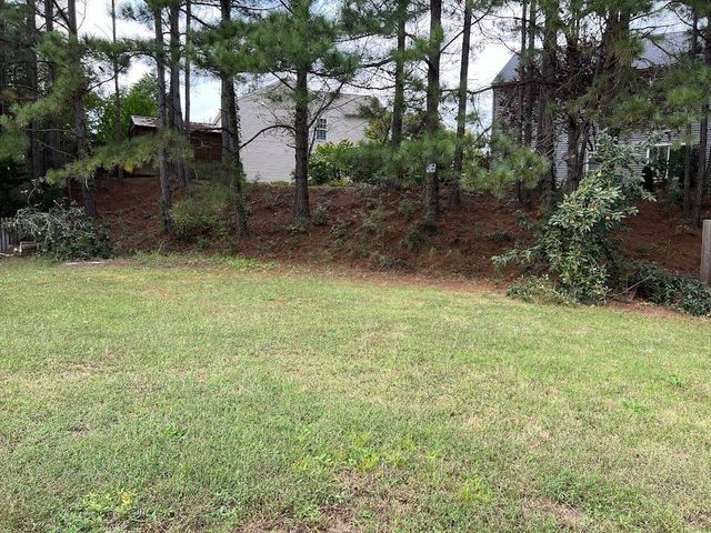 5413 Seaspray Lane, Raleigh, NC 27610