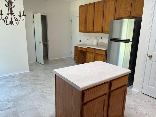 5413 Seaspray Lane, Raleigh, NC 27610