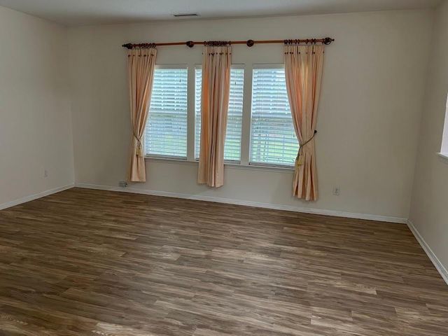 5413 Seaspray Lane, Raleigh, NC 27610