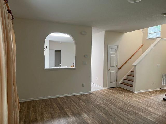 5413 Seaspray Lane, Raleigh, NC 27610