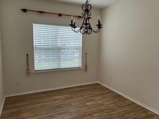 5413 Seaspray Lane, Raleigh, NC 27610