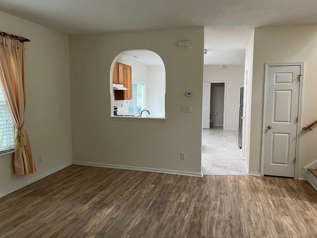 5413 Seaspray Lane, Raleigh, NC 27610