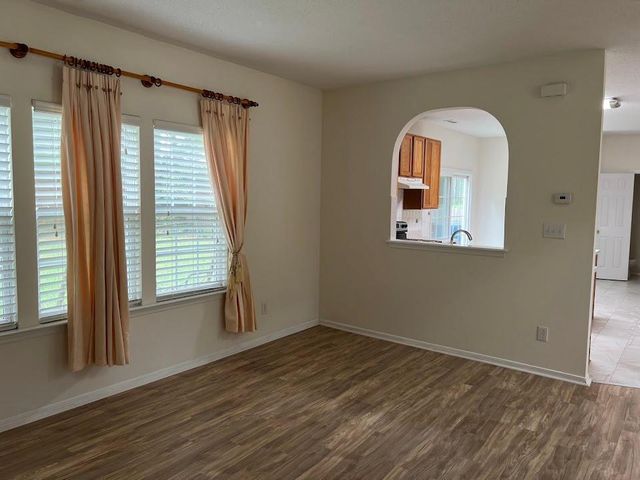 5413 Seaspray Lane, Raleigh, NC 27610