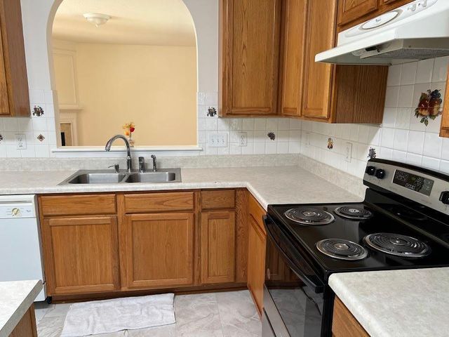 5413 Seaspray Lane, Raleigh, NC 27610