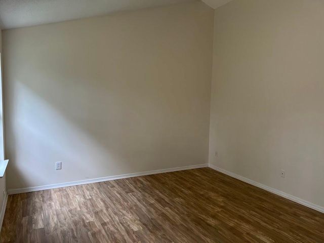 5413 Seaspray Lane, Raleigh, NC 27610