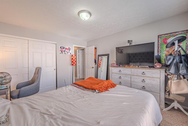 3430 Fishinger Mill Drive, Hilliard, OH 43026