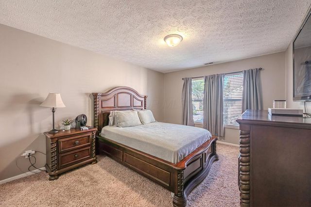 3430 Fishinger Mill Drive, Hilliard, OH 43026