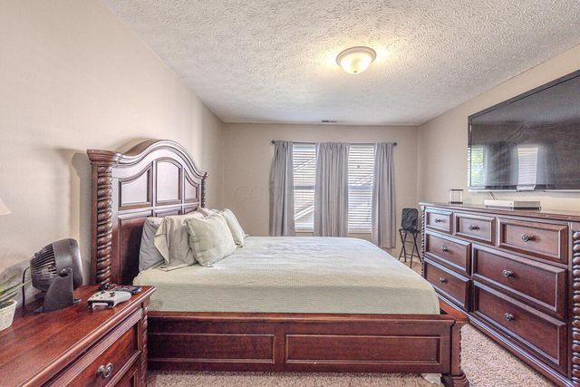 3430 Fishinger Mill Drive, Hilliard, OH 43026