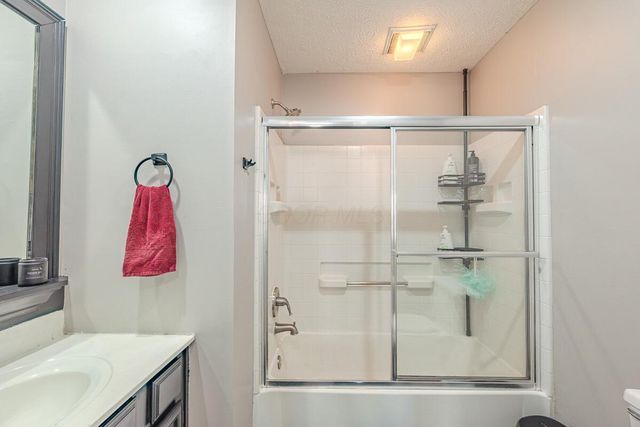 3430 Fishinger Mill Drive, Hilliard, OH 43026