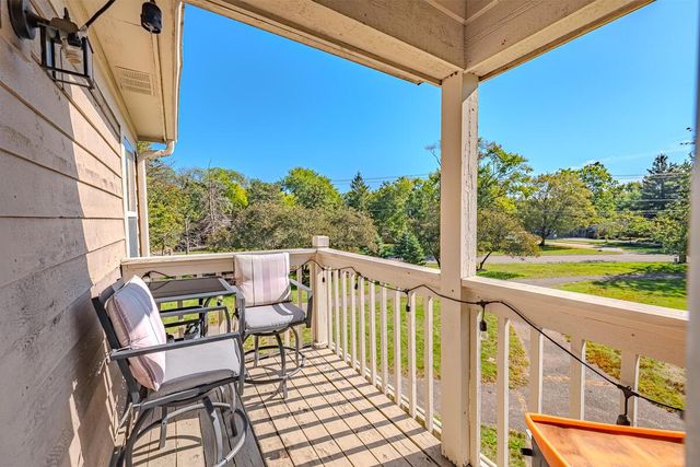 3430 Fishinger Mill Drive, Hilliard, OH 43026