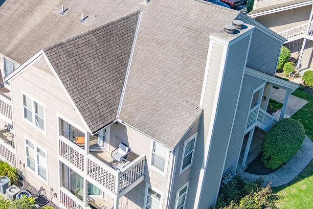 3430 Fishinger Mill Drive, Hilliard, OH 43026