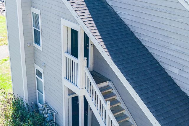 3430 Fishinger Mill Drive, Hilliard, OH 43026