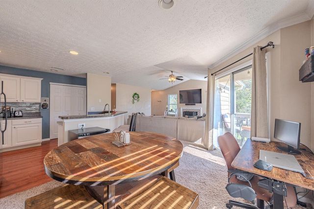 3430 Fishinger Mill Drive, Hilliard, OH 43026