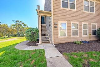 3430 Fishinger Mill Drive, Hilliard, OH 43026