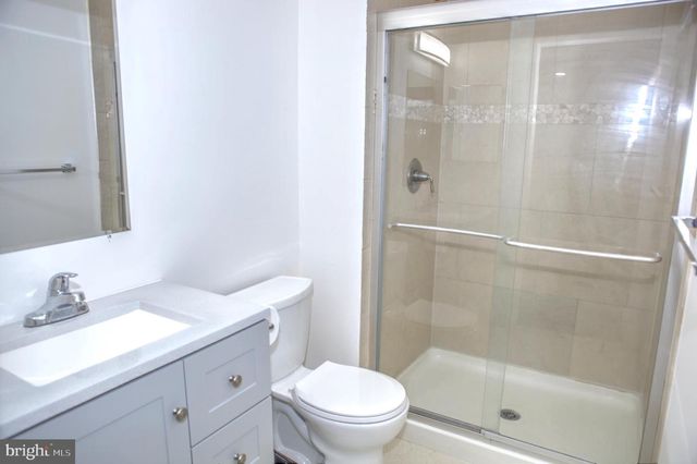 26 CORAL TREE CT, Lawrenceville, NJ 08648
