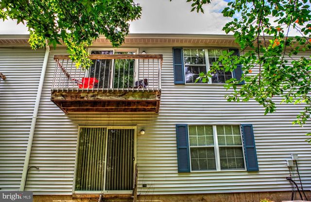 26 CORAL TREE CT, Lawrenceville, NJ 08648