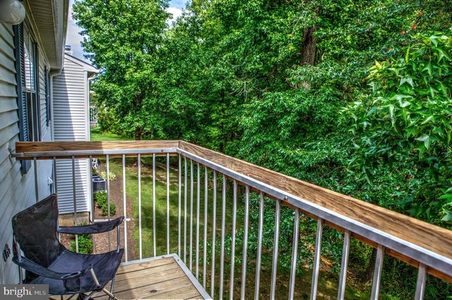 26 CORAL TREE CT, Lawrenceville, NJ 08648