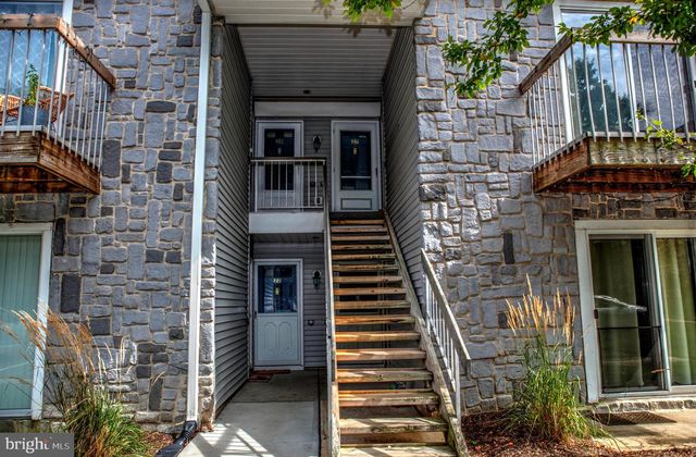 26 CORAL TREE CT, Lawrenceville, NJ 08648