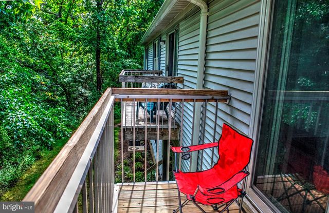 26 CORAL TREE CT, Lawrenceville, NJ 08648
