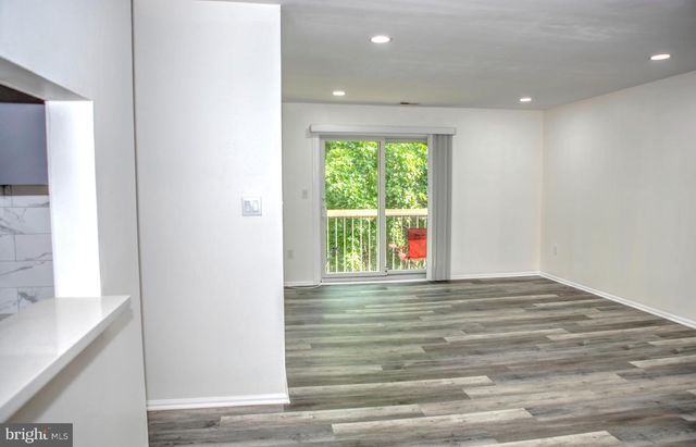 26 CORAL TREE CT, Lawrenceville, NJ 08648