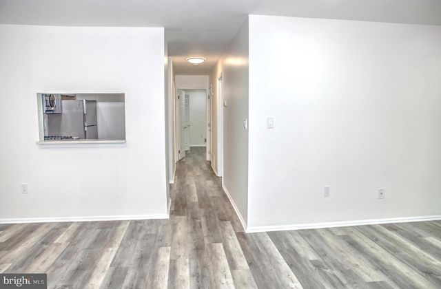 26 CORAL TREE CT, Lawrenceville, NJ 08648